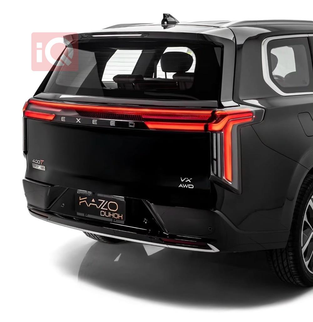 https://cdn.iqcars.io12f076bb-fd9b-4490-b791-382e830904c9_6.jpg
